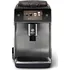 Kávovar Saeco GranAroma Deluxe SM6680