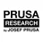 Prusa Research