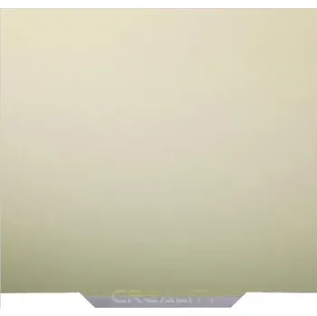 3D tisk Creality Povrchová fólie , Model CR-20 Pro