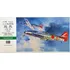 Plastikový model Hasegawa Ki-61-I Hei Hien Tony 1:48