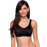 Dorina D1901A černá