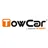 TowCar