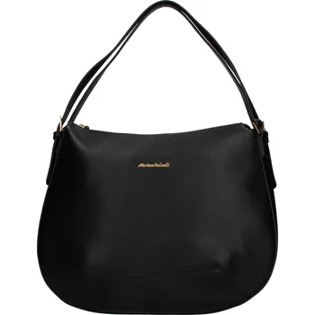 Kabelka Dámská kabelka Marina Galanti Corey - černá