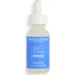 Revolution Skincare Super Salicylic 2%…