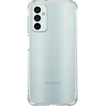 Samsung M Cover pro Samsung Galaxy M13