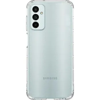 Pouzdro na mobilní telefon Samsung M Cover pro Samsung Galaxy M13
