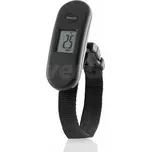 InnovaGoods Digitální váha na zavazadla