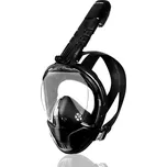 Spokey Karwi BK celoobličejová maska…