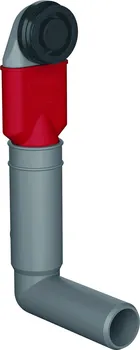 Franke Colorline 112.0657.945 černý