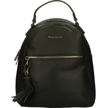 Dámský batoh Marina Galanti Jessta - olivová