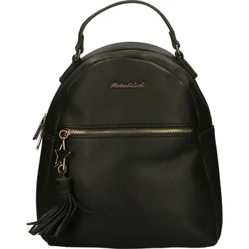 Městský batoh Dámský batoh Marina Galanti Jessta - olivová