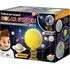Výuková hračka Brainstorm Toys RC Sluneční soustava