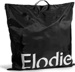 Elodie Details Mondo Cestovní vak černý