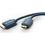 Clicktronic CLICK70306