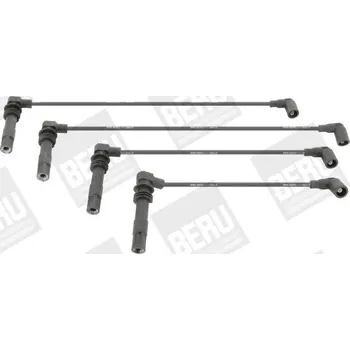 Autoelektrika Sada kabelů pro zapalování BERU by DRiV ZEF990