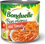 Bonduelle BonMenu Mild Tomato 430 g