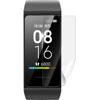 Xiaomi Ochranné sklo MiBand 4C