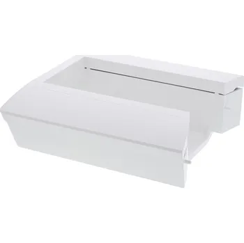 Příslušenství k šicímu stroji Stolek na volné rameno pro Pfaff Creative 1.5