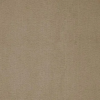 Koberec ITC Koberec PROMINENT 43 Šíře 4 m