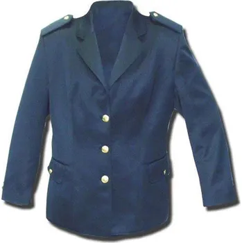 Dámské sako Sako dámské SDH vycházkové- doprodej