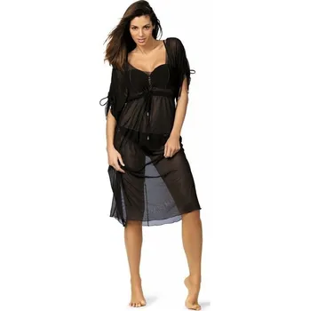 Marko Dora M-443 černá M