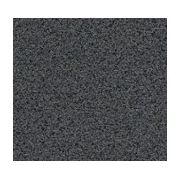 Kuchyňská pracovní deska FALCO Pracovní deska 180cm grafit