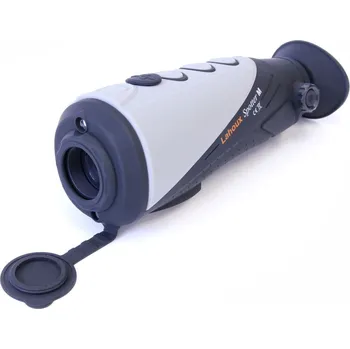 Termokamera Lahoux Spotter M