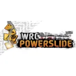 WRC Powerslide (PC) (Steam)