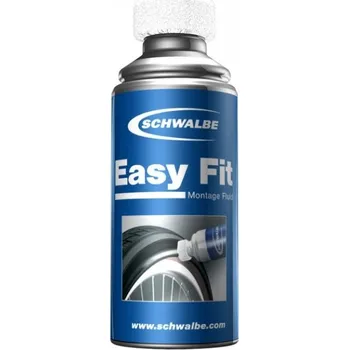 Schwalbe Easy Fit montážní tekutina 50 ml