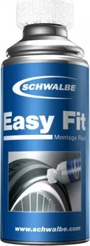 Schwalbe Easy Fit montážní tekutina 50 ml
