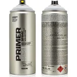 Montana Cans Primer Aluminium 400 ml…