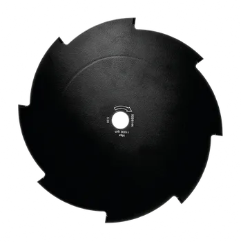 Křovinořez Travní kotouč Husqvarna Grass 255-8t