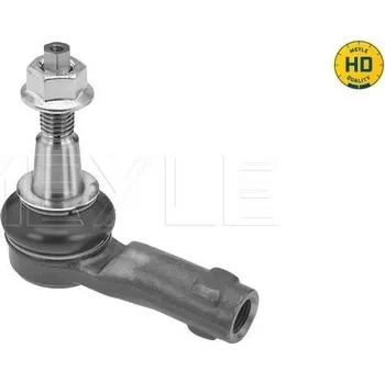 Táhlo řízení Hlava příčného táhla řízení MEYLE 716 020 0049/HD