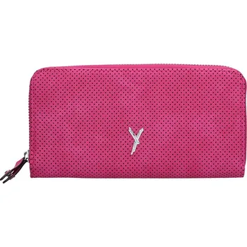 Peněženka Suri Frey Vilma růžová