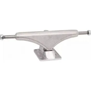Skateboardový truck SK8 TRUCKY BULLET Silver - šedá - 185mm + při osobním odběru 674 Kč