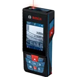 BOSCH GLM 150-27 C 0601072Z00