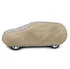 Plachta na motorové vozidlo Kegel Optimal Garage SUV/off road L