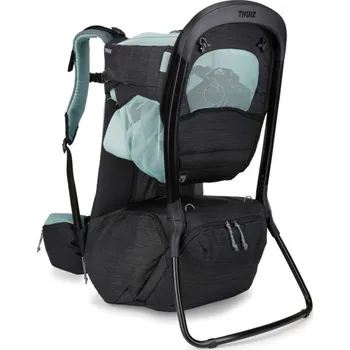 Thule Sapling Child Carrier 2021