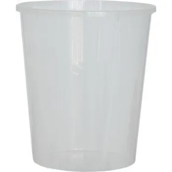 COLAD kelímek míchací 6000ml (9425)