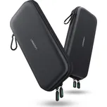 Ugreen Storage Bag pro Nintendo Switch…