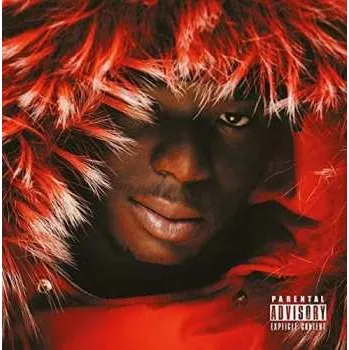 Zahraniční hudba CD Ninho: Comme Prévu 2017