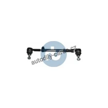Opravná sada podvozku a pohonu kol Axiální kloub, příčné táhlo řízení RTS 94-90860