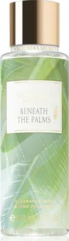 Tělový sprej Victoria's Secret Beneath The Palms 250 ml