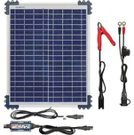 Tecmate OptiMate Solar TM522-2 12V 240Ah