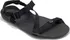 Pánské sandále Xero Shoes Z-Trek černé