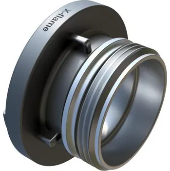 Příslušenství k čerpadlu Přechod A110/Rd130 venkovní závit