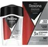 Rexona Men Maximum Protection Intense Sport tuhý antiperspirant 45 ml
