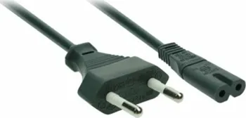 Napájecí kabel EMOS 2400517252
