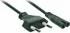 Napájecí kabel EMOS 2400517252