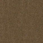 Koberec ATTILA 743, šíře 400 cm